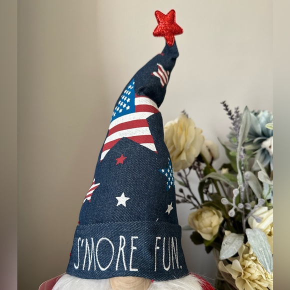 Rae Dunn “S’more Fun” 2023 Release - Picture 3 of 11